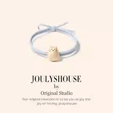 JOULYSHOUSE ins
