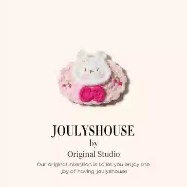 JOULYSHOUSE