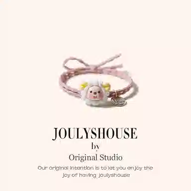JOULYSHOUSE ins