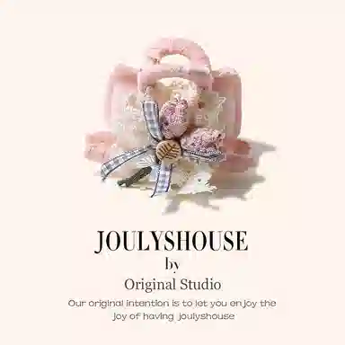 JOULYSHOUSE ins