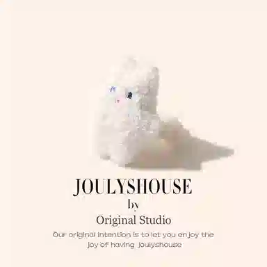 JOULYSHOUSE