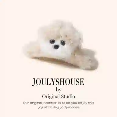 JOULYSHOUSE