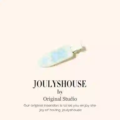 JOULYSHOUSE