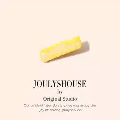 JOULYSHOUSE