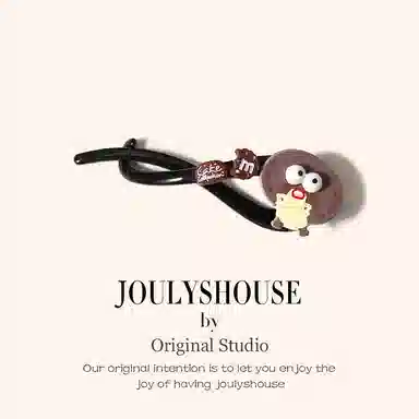 JOULYSHOUSE