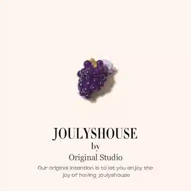 JOULYSHOUSE