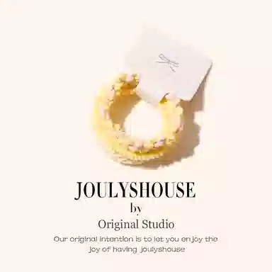 JOULYSHOUSE