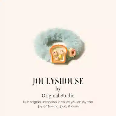 JOULYSHOUSE