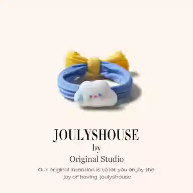 JOULYSHOUSE ins