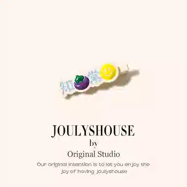JOULYSHOUSE