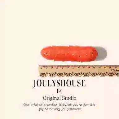 JOULYSHOUSE