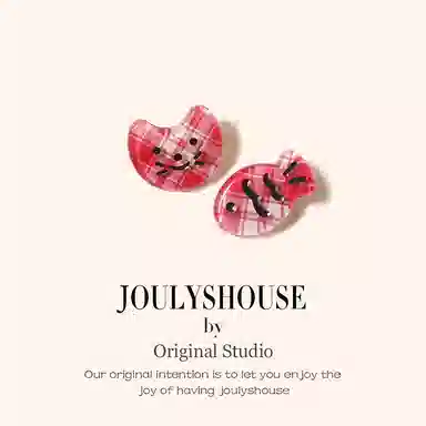 JOULYSHOUSE ins