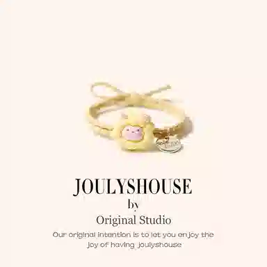 JOULYSHOUSE ins