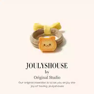 JOULYSHOUSE
