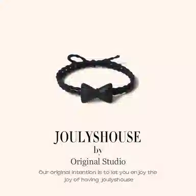 JOULYSHOUSE