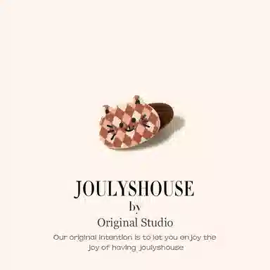 JOULYSHOUSE ins