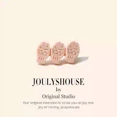 JOULYSHOUSE ins