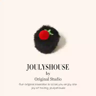 JOULYSHOUSE