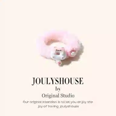 JOULYSHOUSE ins