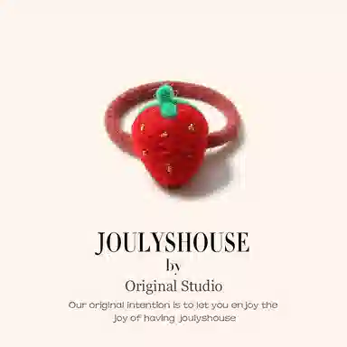 JOULYSHOUSE