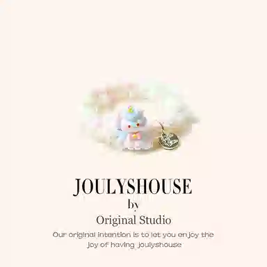 JOULYSHOUSE