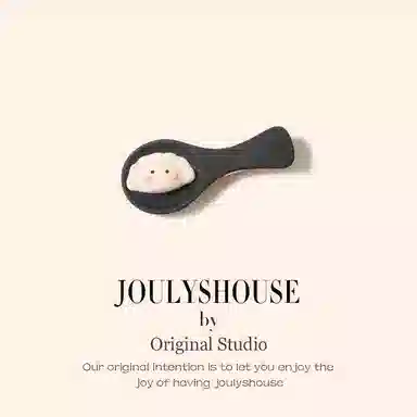 JOULYSHOUSE