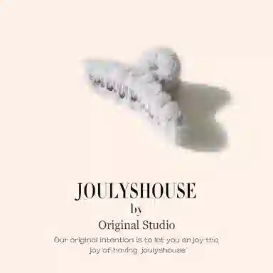 JOULYSHOUSE