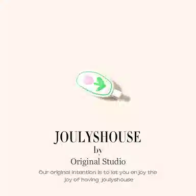 JOULYSHOUSE