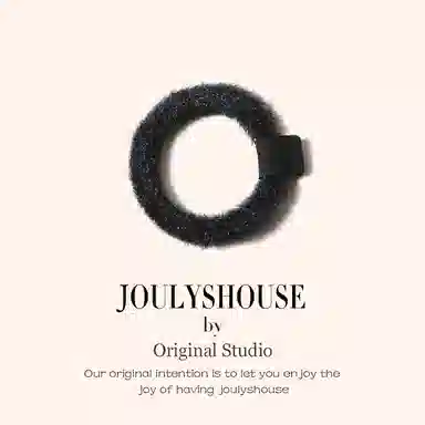 JOULYSHOUSE