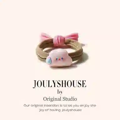 JOULYSHOUSE ins