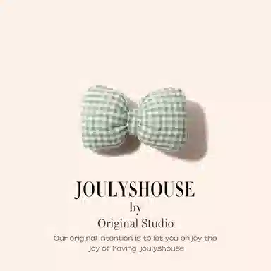 JOULYSHOUSE