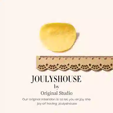 JOULYSHOUSE