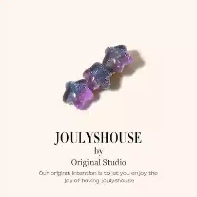 JOULYSHOUSE ins