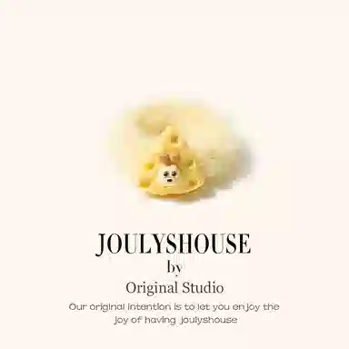JOULYSHOUSE