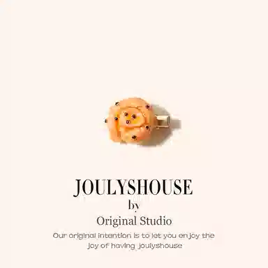 JOULYSHOUSE