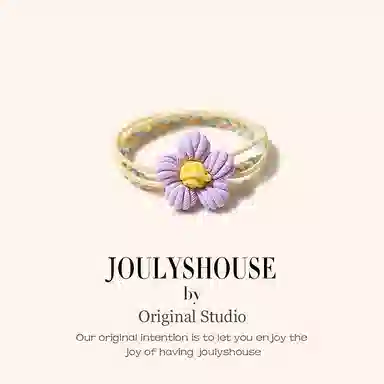 JOULYSHOUSE ins