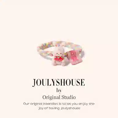 JOULYSHOUSE ins