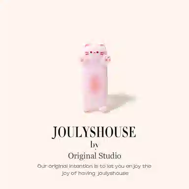 JOULYSHOUSE