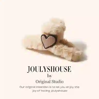JOULYSHOUSE