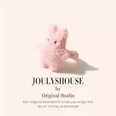 JOULYSHOUSE