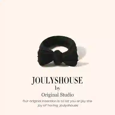 JOULYSHOUSE