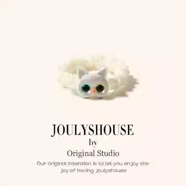 JOULYSHOUSE