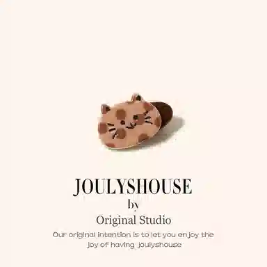 JOULYSHOUSE ins
