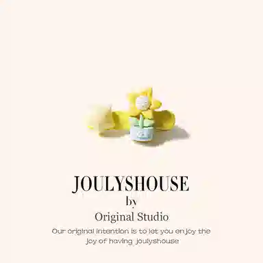 JOULYSHOUSE ins