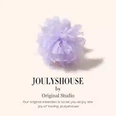 JOULYSHOUSE