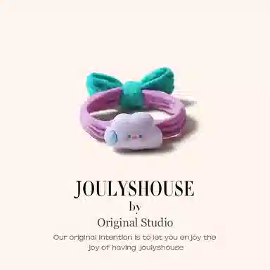 JOULYSHOUSE ins