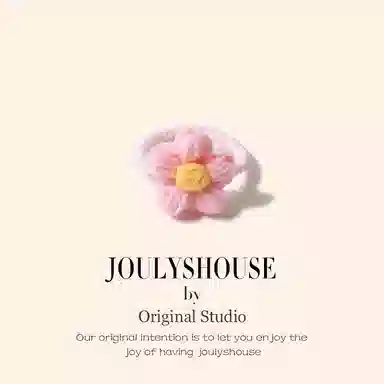 JOULYSHOUSE