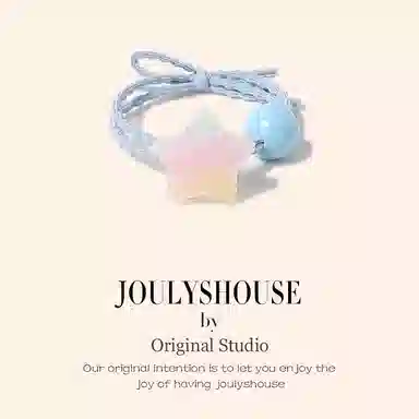JOULYSHOUSE ins