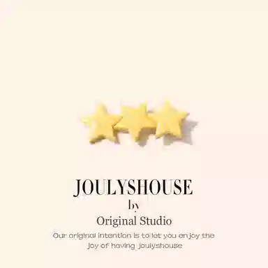 JOULYSHOUSE
