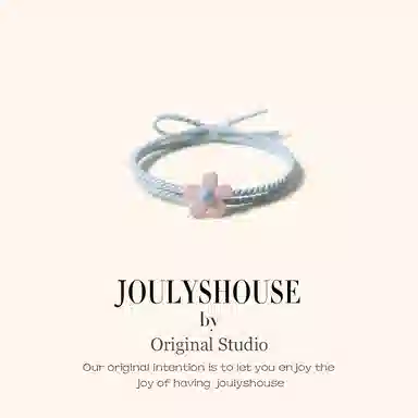 JOULYSHOUSE ins